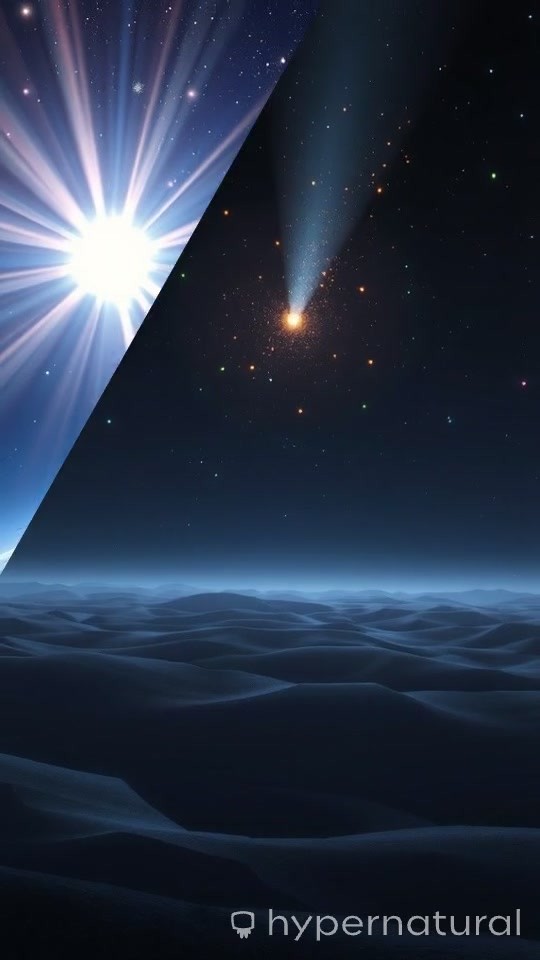 Dramatic Tales from Genesis