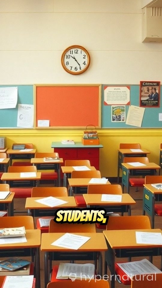 Lost Spring: Childhood vs. Poverty in 60 Seconds!