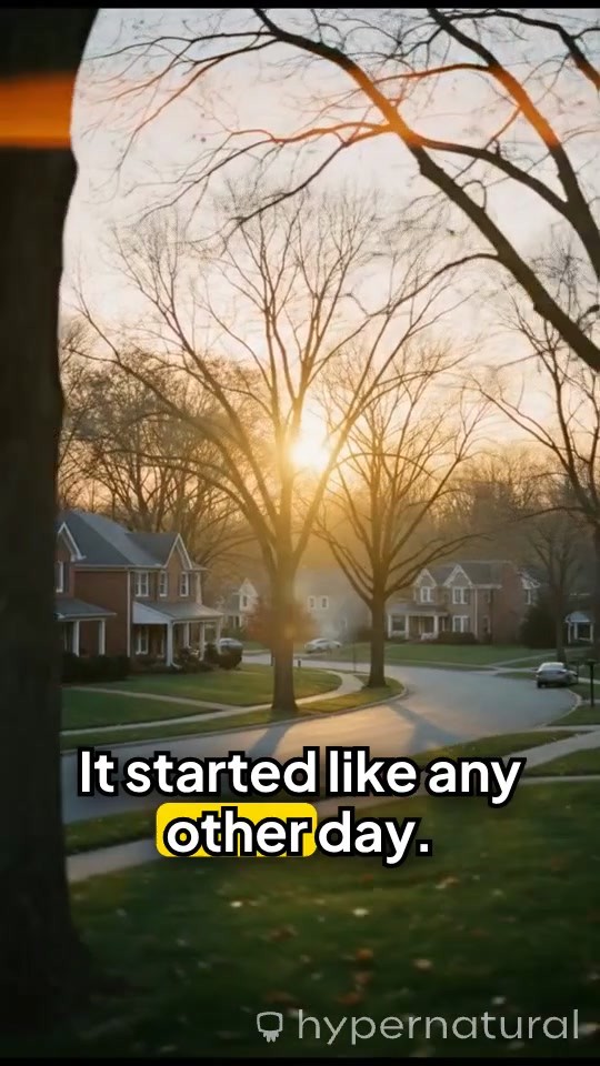 Fleeting Moments: The Fragile Nature of Love