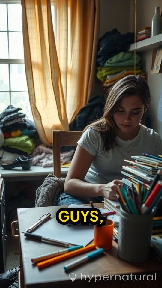 Journey of a Successful Youtuber