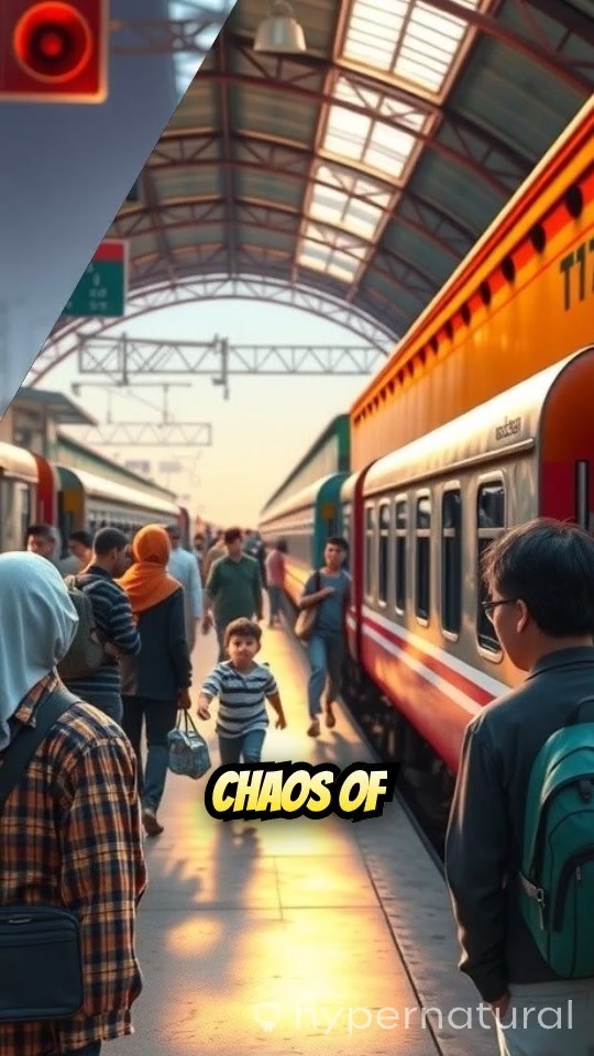 Naruto's Samosa Dream