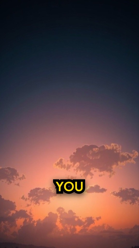 The Shocking Truth About Your Memories: Are They Real?