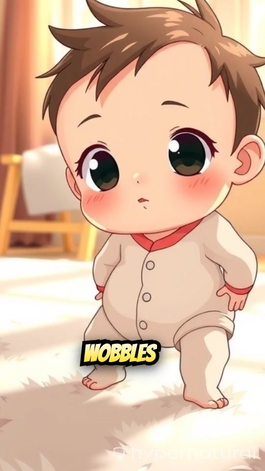 Every Giant Leap Begins Here