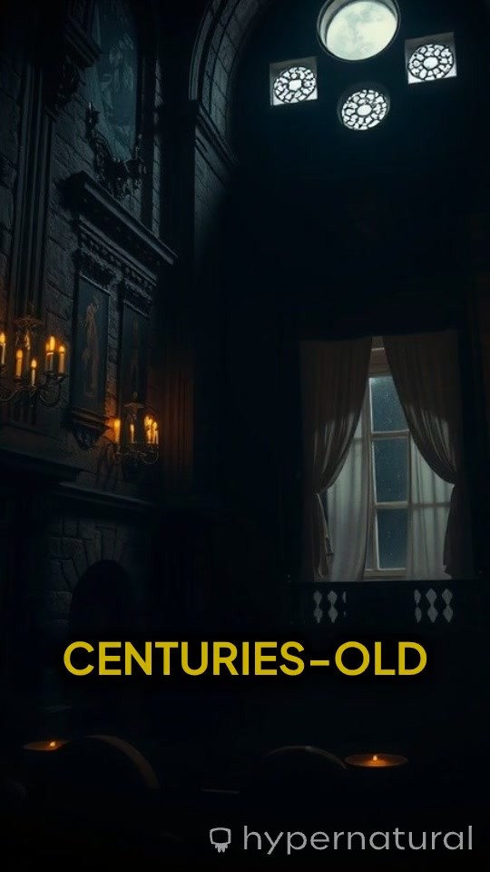 The Allure of Dracula: A Tale of Elegance and Darkness