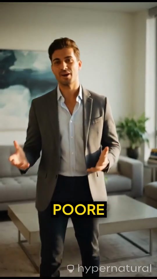 Super-Secret Tech Box Ki Masti