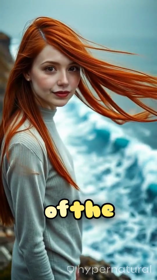 Journey of the Heart