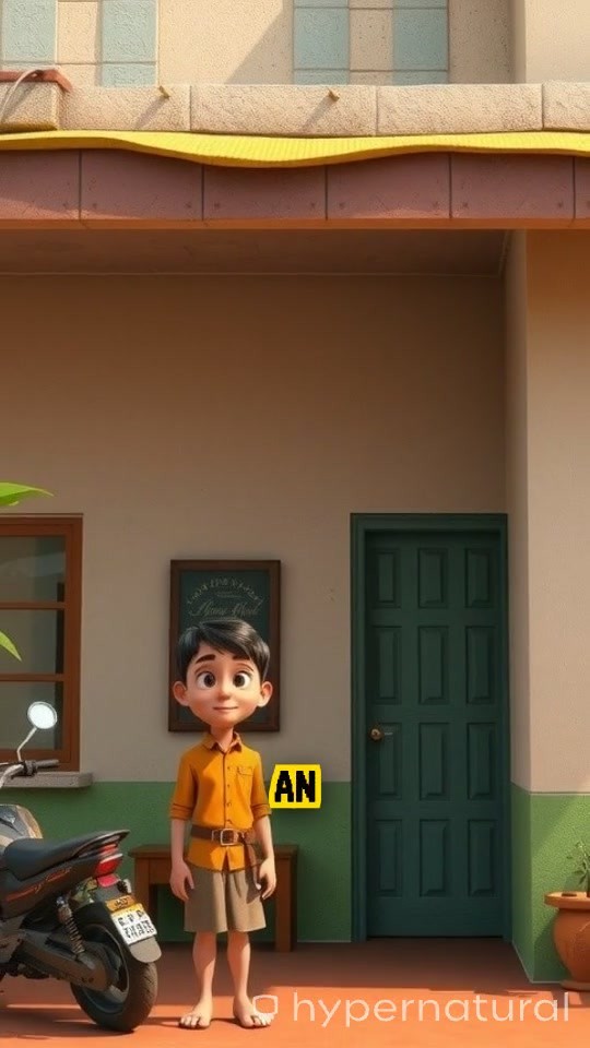 রং তুলি: আপনার বাড়ির রূপান্তর!