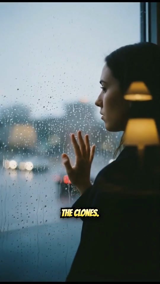 The Psychology Behind Conspiracy Theories and Viral Trends