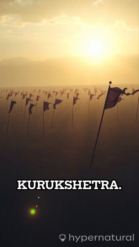 Dawn of the Warrior Brothers: A Tribute to Ancient Valor