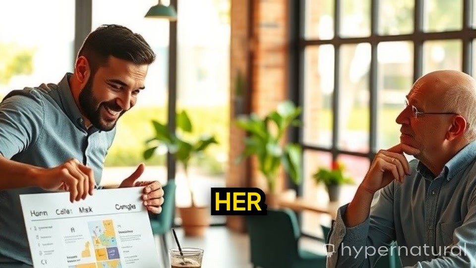 Zero Waste: Opportunities for Business