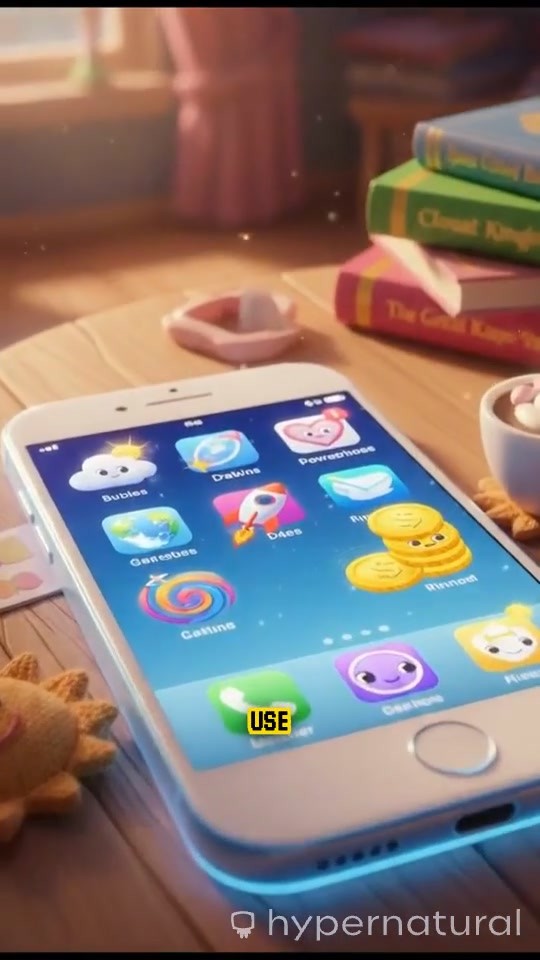 The Dangers of One Password for Ten Apps!