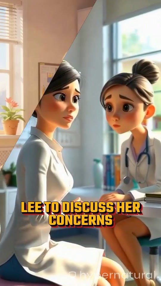 Belly Fat: Health Risks and Solutions