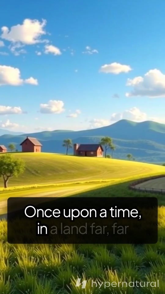 A New Bible Adventure for Kids