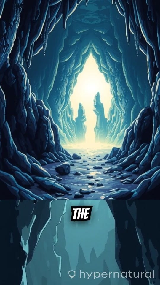 Minecraft Adventure: Treasure Awaits! 💎✨