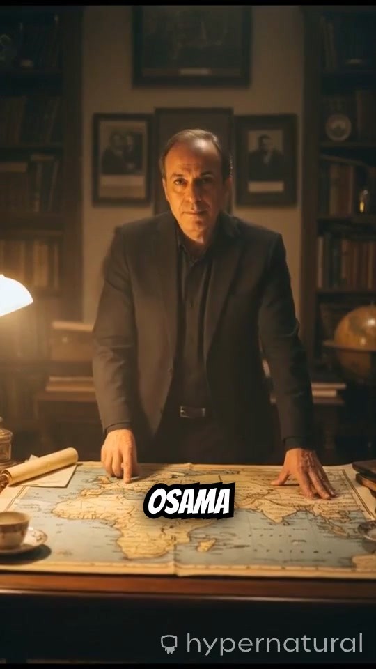 Warnings Before the 9/11 Attack