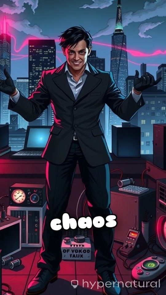 Batman and Spider-Man: Dimensions Unite Against the Joker and Green Goblin!