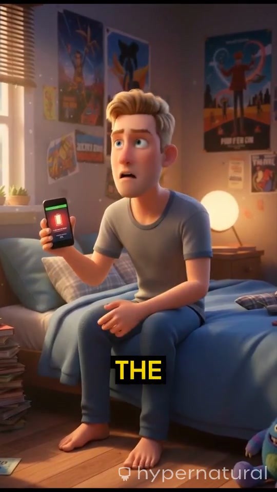 Alex's Light: A Journey of Love and Kindness