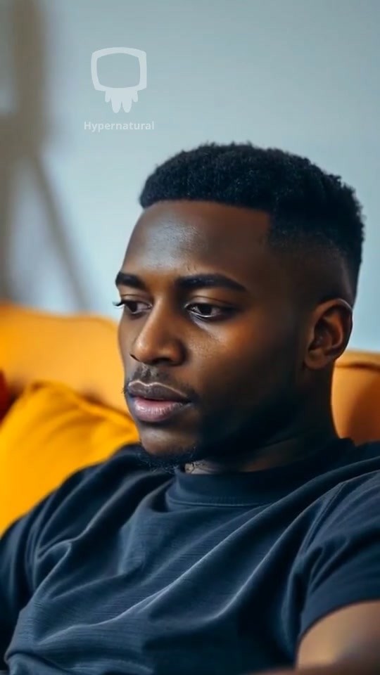 Obi's Tragic Dream: A Tale of Greed and Betrayal