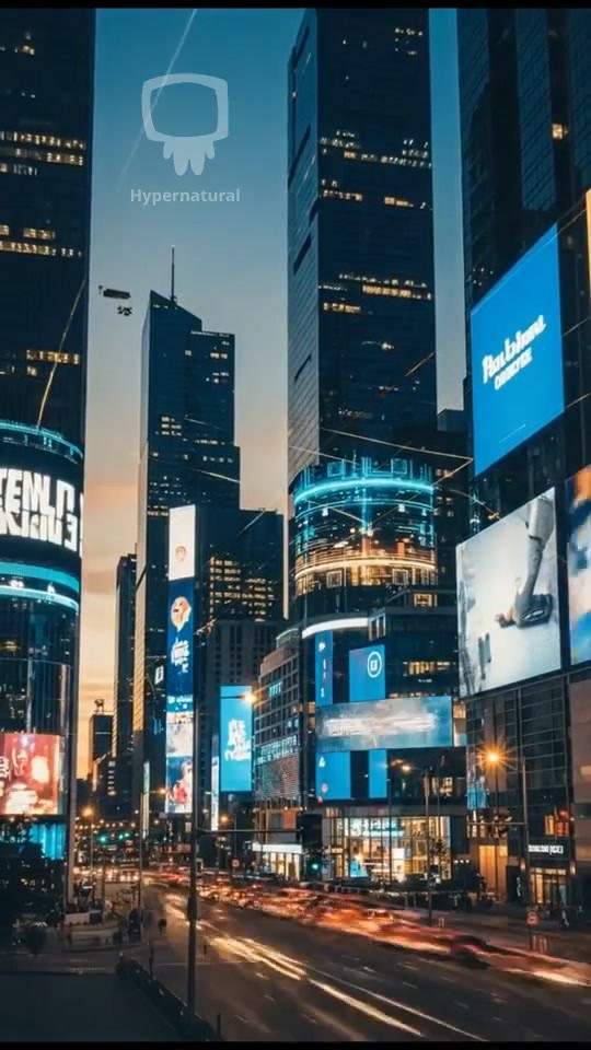 Calm in Chaos: Stoic Wisdom