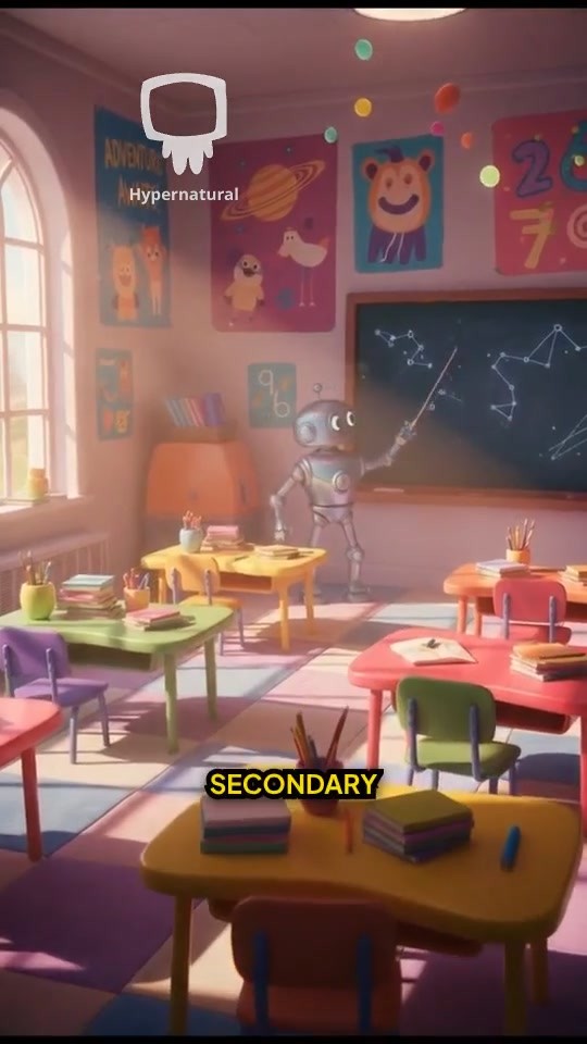 CBSE Introduces New Three-Language Policy for 2026-27