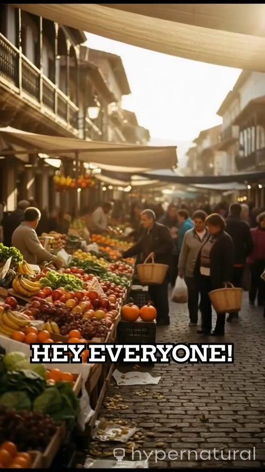 Forex Trading Explained: Haggling in the Digital Market!