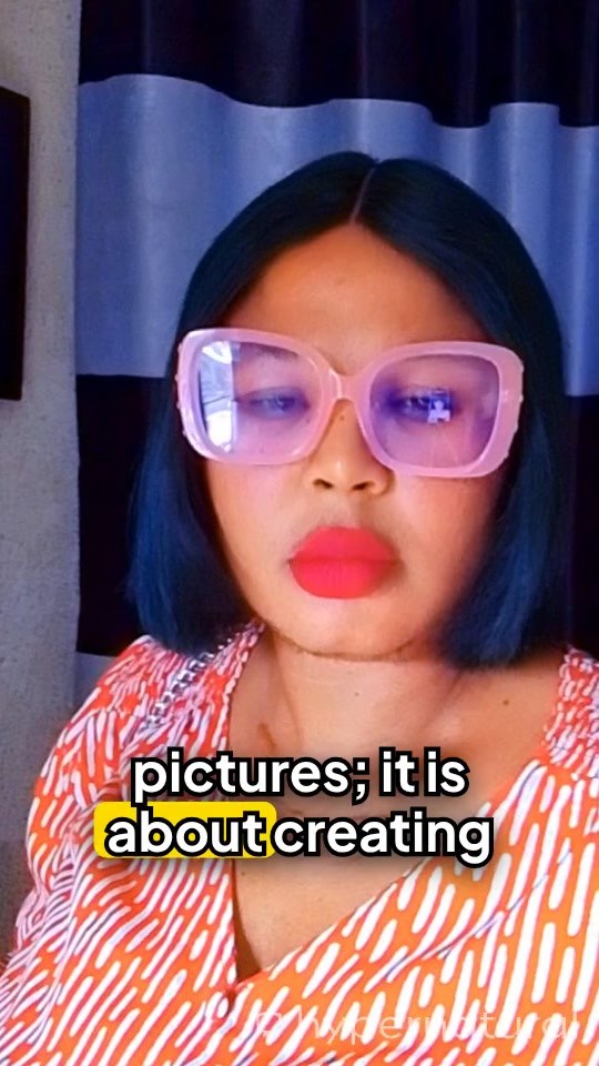 Creating Unforgettable Memories of Love