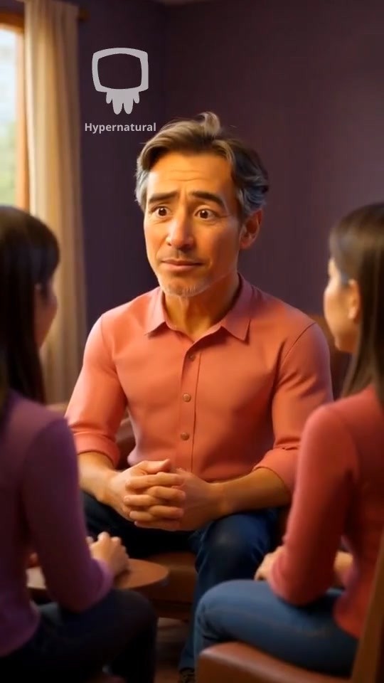 A Boy's Prayer for His Mother's Healing