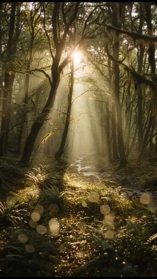 Surviving Nature: The Art of Adaptation