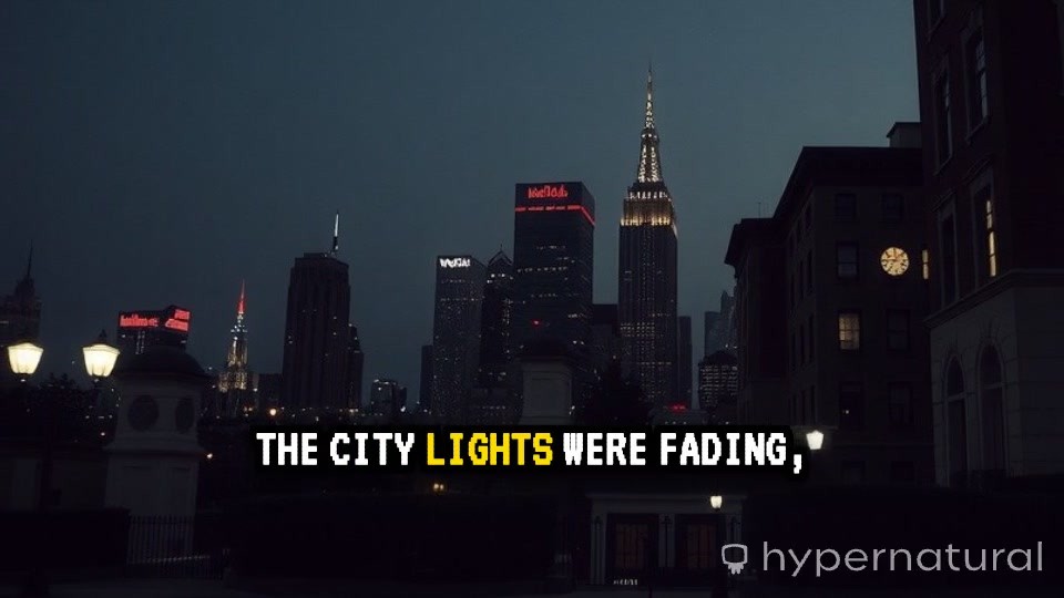 Silent Understanding