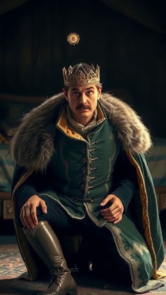 Italian Brainrot & Hipdut Trends Explained