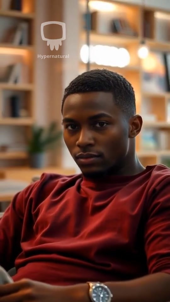 Imprisonment of Mazi Nnamdi Kanu: Silence on the Truth