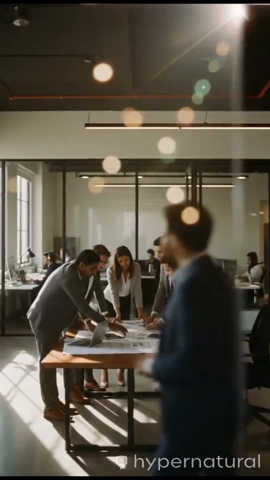 Discover ASMAT: The Best Digital Marketing Institute in Delhi (copy)