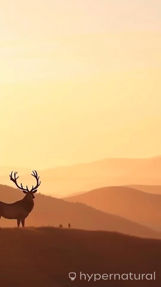 Embrace Elegance: A Retreat into Comfort