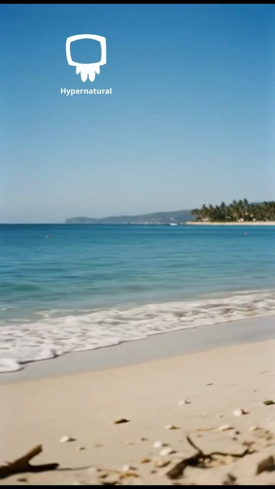 Discover Unreal Hidden Gems Around the World!
