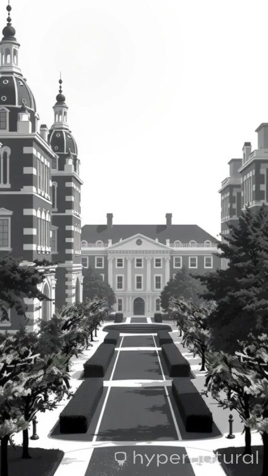 The Extraordinary Life of William James Sidis