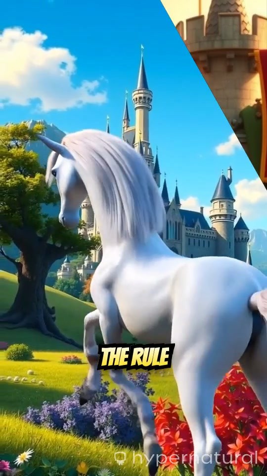 The Kind King's Journey and His Leather Roads