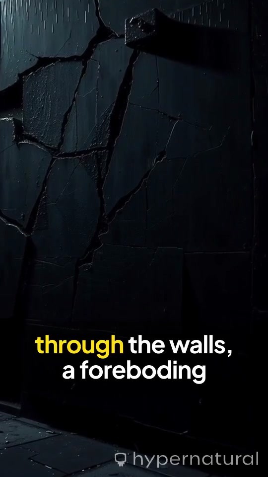 Escape the Watching House
