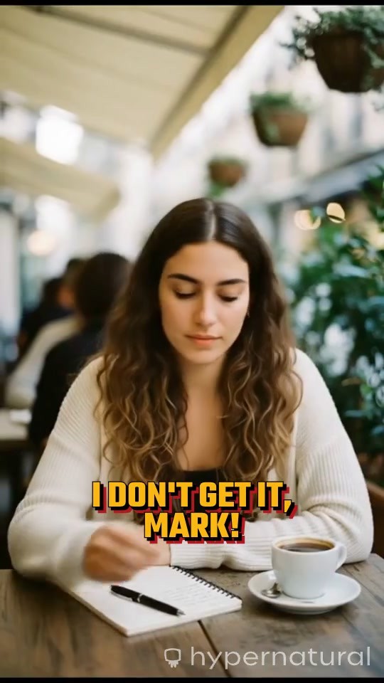 Mastering Prompt Engineering for Effective AI Results