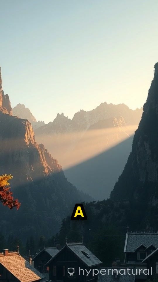 Aisha and the Quest for Water