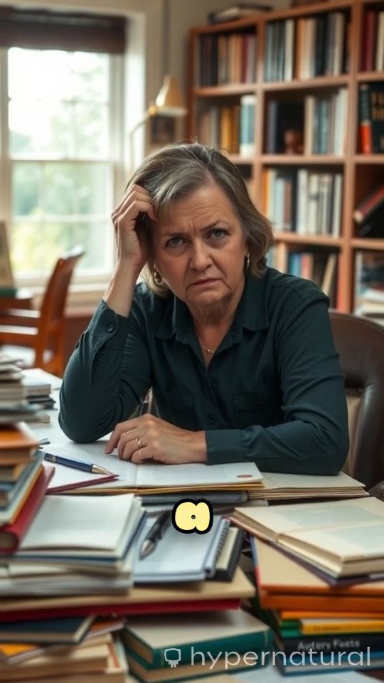 From Draft to Bestseller: Transform Your Manuscript with Expert Guidance