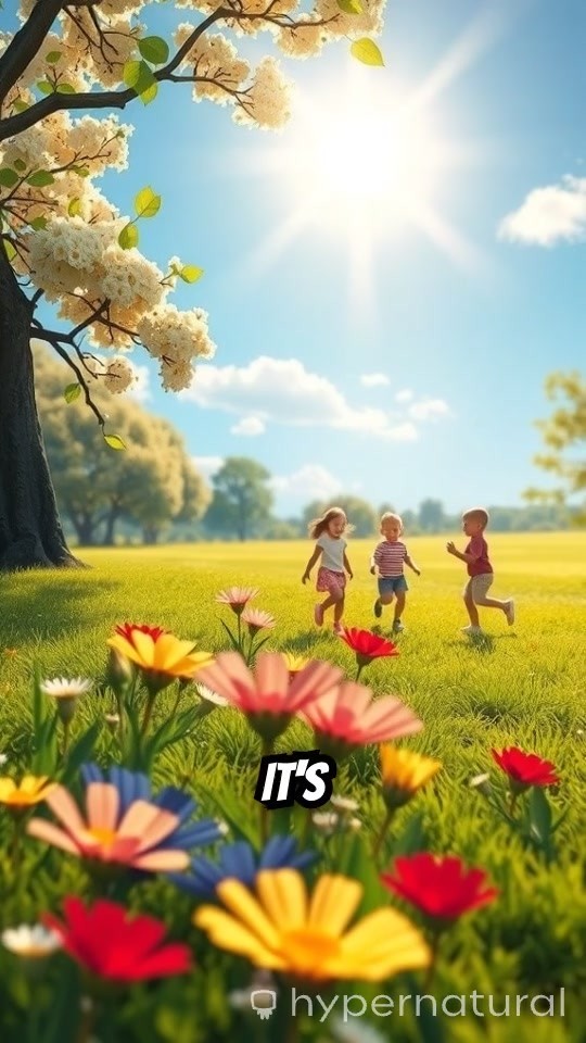 Praktis tentang Cuaca