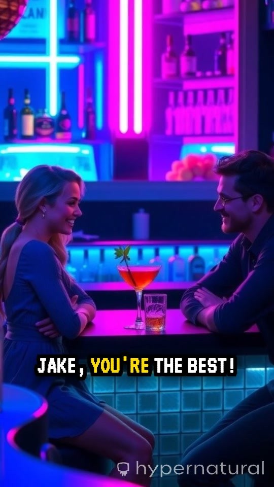 A Young Man's Choices: Love and Regret