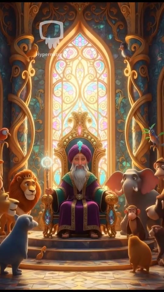 The Wise Judgment of King Solomon Unveiled