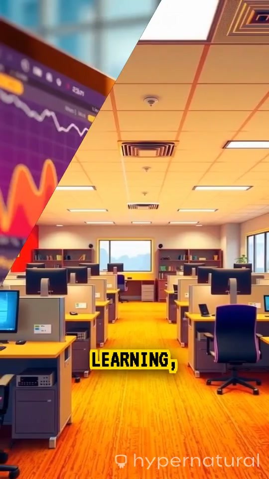 The Future of AIML at J2J Institute (copy)