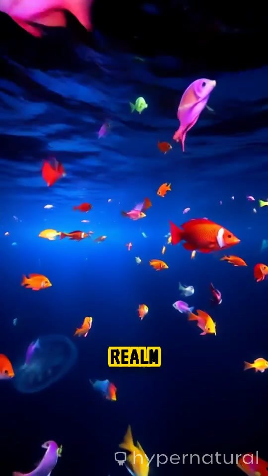 Top 3 Most Deadly Deep Sea Dives Survived!
