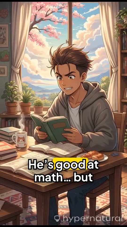 3 Smart Subtraction Hacks for Faster Math!