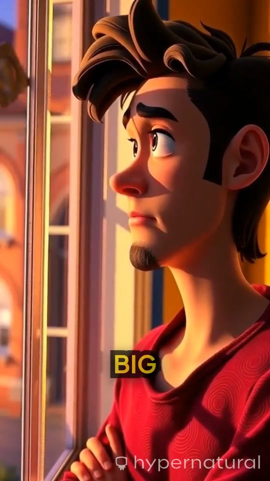 Sweet Schoolboy Romance