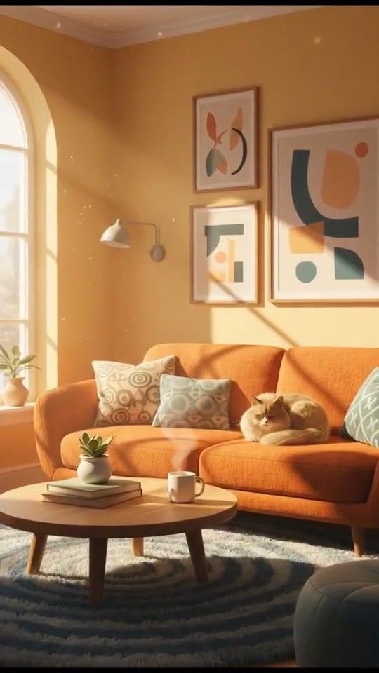 Nurturing Your Child’s Brilliance: Mindset Shifts for Joyful Learning