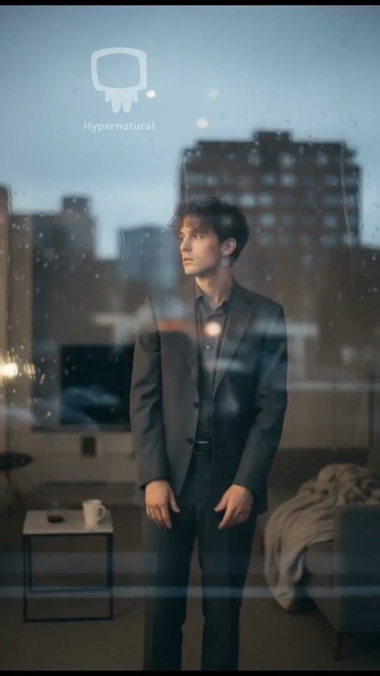 Fighting Our Battles: The Hidden Struggle Behind the Screen