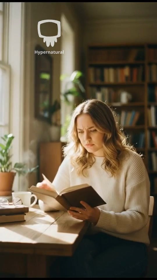 Importance of Protein